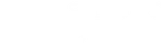 Speed to Cloud Logo